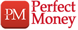 Perfect Money