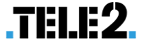 TELE2