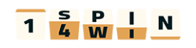 1Spin4Win