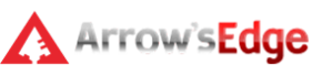 Arrow's Edge