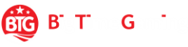Big Time Gaming