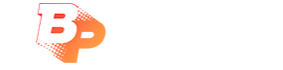 Bigpot Gaming