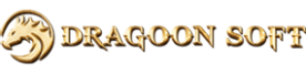 Dragoon Soft