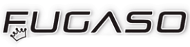 Fugaso
