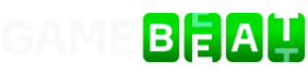 GameBeat