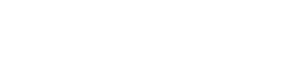 Gaming Corps