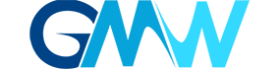 GMW
