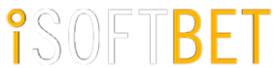 iSoftBet