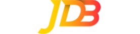 JDB