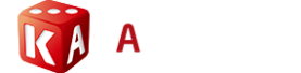 KA Gaming