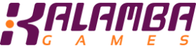 Kalamba Games