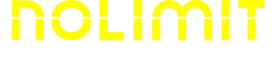 Nolimit City