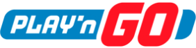 Play'n GO