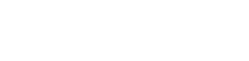 Push Gaming