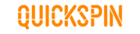 Quickspin