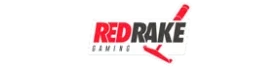 Red Rake