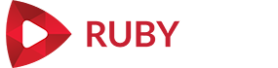 Ruby Play