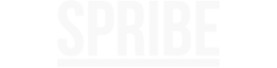 Spribe