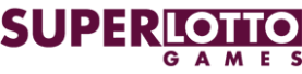 Superlotto