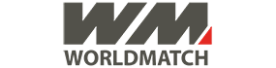 WorldMatch