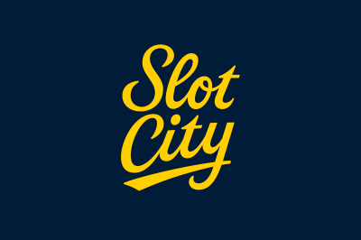Slot City