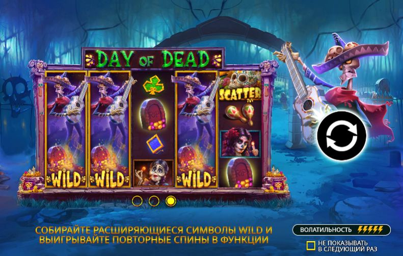 Детальная прорисовка символов музыкантов