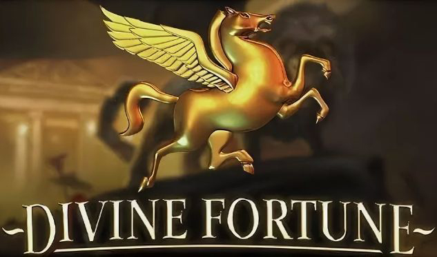 Подробная таблица выплат с коэффициентами для каждого символа