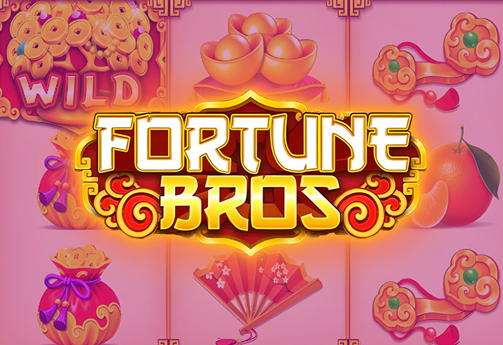 Fortune Bros
