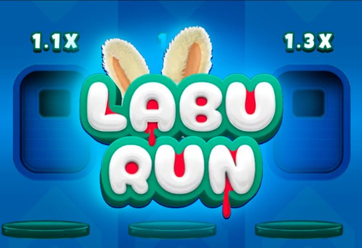 Labu Run