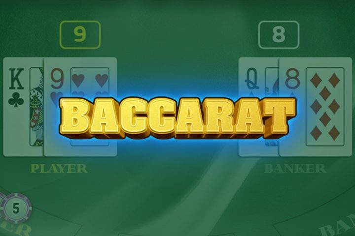 Baccarat