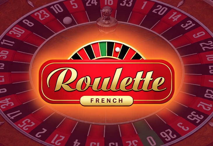 French Roulette