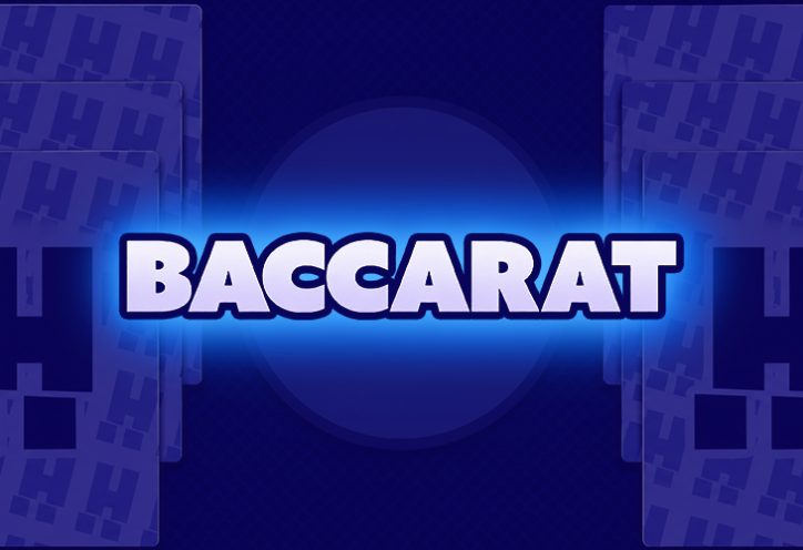 Baccarat
