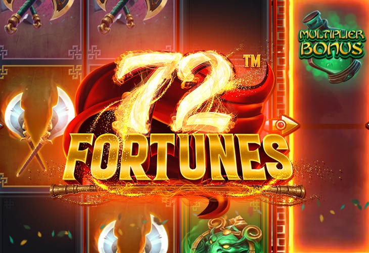 72 Fortunes