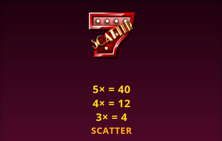 Слот Cash Vegas от Saucify — игровое поле с классическими символами и неоновой вывеской Лас-Вегаса