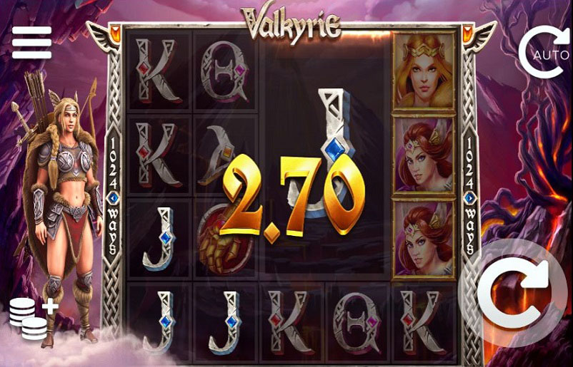 Игровое поле