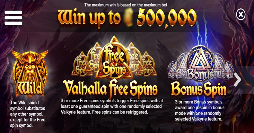 Бонусные функции